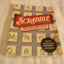 SCRABBLE Wordbook