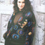 Variations: Knitting Patterns for More Than 50 Seasonal Desi