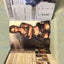 Tomb Raider: Legend: The Complete Official Guide