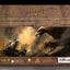 The Hobbit: An Unexpected Journey Chronicles: Art & Design b