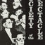 Society Of The Spectacle