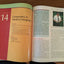 Radiologic Science for Technologists: Physics, Biology, and Protection