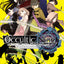 Occultic;Nine (Light Novel) Vol. 1
