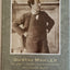 Gustav Mahler: Songs and Symphonies of Life and Death
