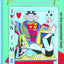 Mnemonica: On The Memorized Deck
