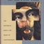 Meeting Jesus Again for the First Time: The Historical Jesus & the Heart of Contemporary Faith