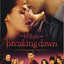 The Twilight Saga Breaking Dawn Part 1: The Official Illustr