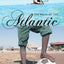 The Belly of the Atlantic by Diome, Fatou