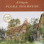 Lark Rise to Candleford: A Trilogy