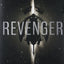 Revenger (The Revenger Series, 1)
