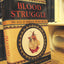 Blood Struggle: The Rise of Modern Indian Nations