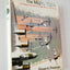 The Mighty Eighth: A History of the U.S. 8th Army Air Force