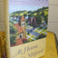 At Home in Mitford (Mitford Years) by Karon, Jan