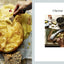 Dinner in French: My Recipes by Way of France: A Cookbook