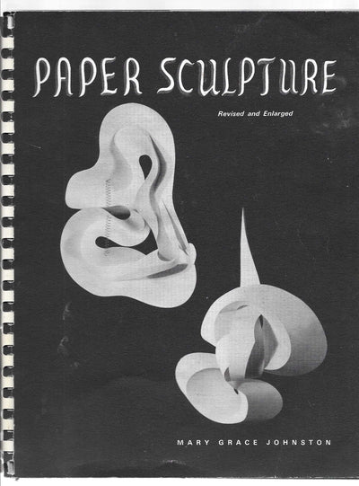 Paper Sculpture