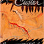 Killing Custer: The Battle of the Little Bighorn and the Fate of the Plains Indians