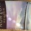 The Norton Reader: An Anthology of Nonfiction