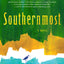 Southernmost