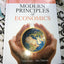 Modern Principles of Economics
