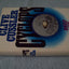 Cyclops by Cussler, Clive