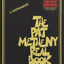 The Pat Metheny Real Book - Jazz Fake Book for C Instruments  147 Songs Including Last Train Home Better Days Ahead and Phase Dance  Hal Leonard Sheet Music for Jazz Musicians and Improvisers