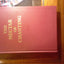 The Nectar of Chanting (English and Hindi Edition)