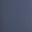 To Become a Sage: The Ten Diagrams on Sage Learning (Neo-Confucian Studies)