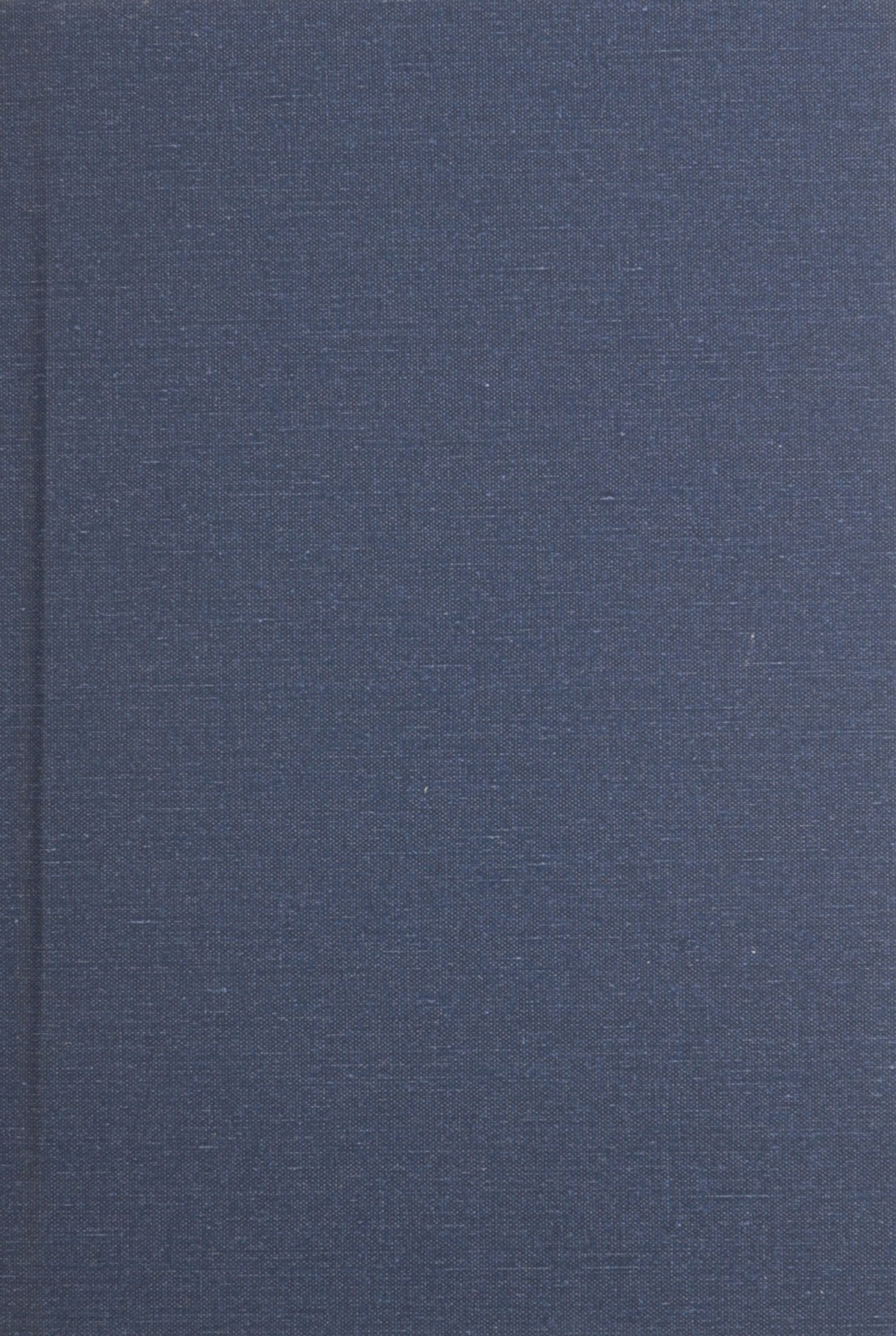 To Become a Sage: The Ten Diagrams on Sage Learning (Neo-Confucian Studies)