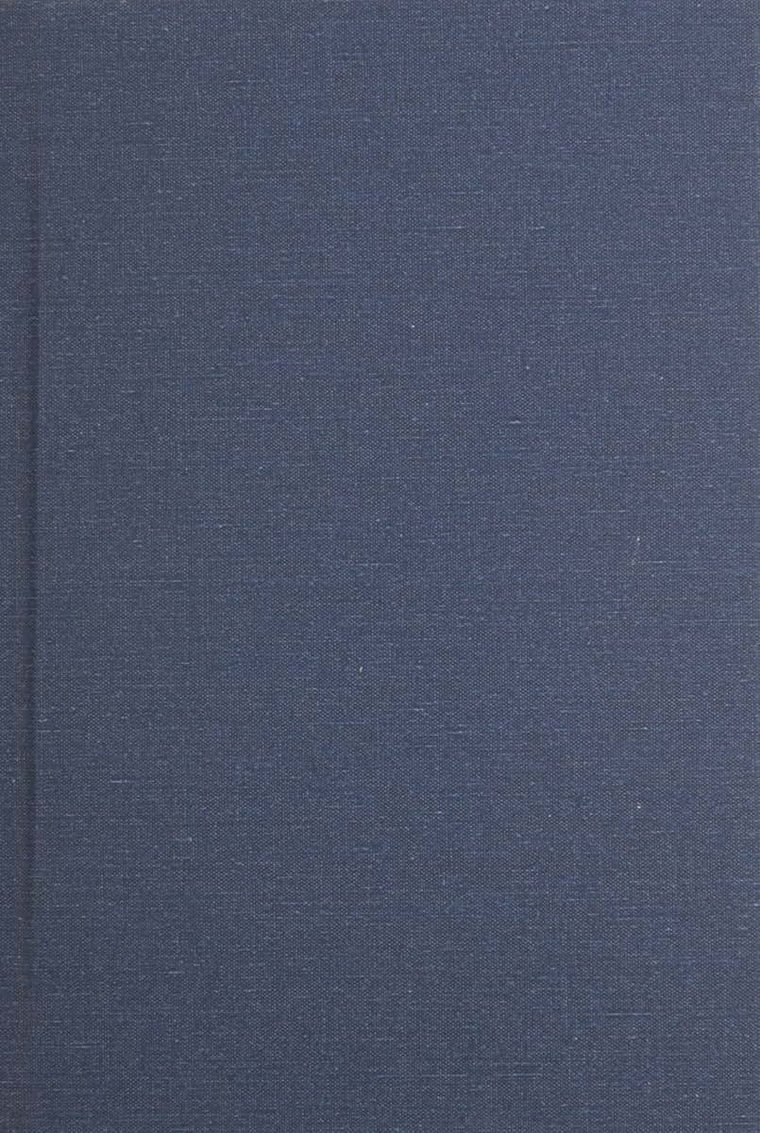 To Become a Sage: The Ten Diagrams on Sage Learning (Neo-Confucian Studies)