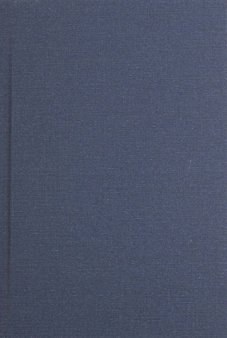 To Become a Sage: The Ten Diagrams on Sage Learning (Neo-Confucian Studies)