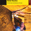 Best Climbs Red Rocks (Best Climbs Series)
