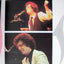 Billy Joel: An Illustrated Biography by Geller, Debbie