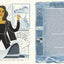 Women in Art: 50 Fearless Creatives Who Inspired the World (Women in Science)