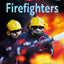 Firefighters (Beginners)