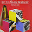 WP233 - Theory and Technic for the Young Beginner - Primer B
