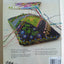 Allie Aller's Crazy Quilting: Modern Piecing & Embellishing Techniques for Joyful Stitching