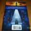 Antrax (Voyage of the Jerle Shannara, Book 2) by Terry Brook