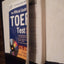 Official Guide to the Toefl Test (Official Guide to the Toefl Ibt)