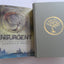 Divergent / Insurgent / Allegiant (Divergent Series)
