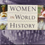 The Oxford Encyclopedia of Women in World History by Smith,
