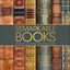 Remarkable Books: The World's Most Historic and Significant
