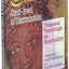 Shankara's Crest Jewel of Discrimination by Swami Prabhavana