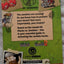 Plants vs. Zombies: Official Guide to Protecting Your Brains