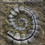 Andy Goldsworthy: A Collaboration with Nature