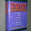 Heresies: Heresy and Orthodoxy in the History of the Church