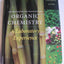 Understanding the Principles of Organic Chemistry: A Laboratory Experience