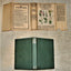 Culpeper's Complete Herbal: Consisting of a Comprehensive Description of Nearly All Herbs with Their Medicinal Properties and Directions from Compounding the Medicines Extracted From Them