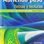 Abriendo paso temas y lecturas: Digital Edition (Spanish Edi