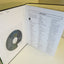 Rehabilitation of the Spine: A Practitioner's Manual