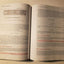 Introduction to Heat Transfer by Bergman, Theodore L.